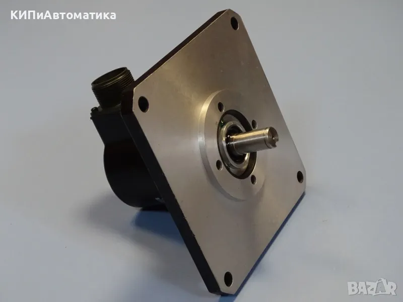 Енкодер KURODA PULCEN A86L-0027-0001-101 rotari encoder, снимка 1