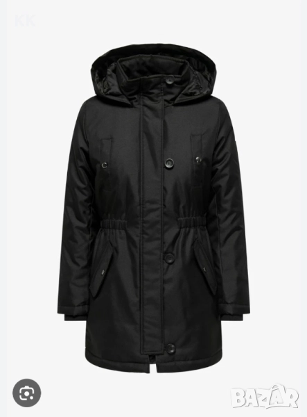 Only парка/ яке, снимка 1
