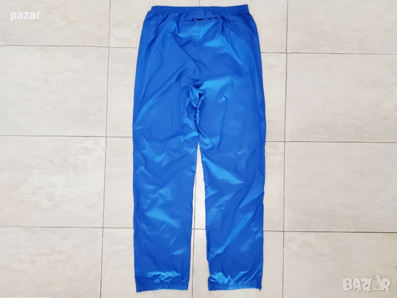 Nike Windrunner 464 Спортно Долнище Олекотен Анцуг за Бягане L, снимка 1