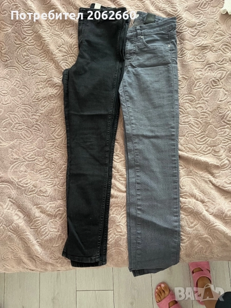 Панталони, снимка 1