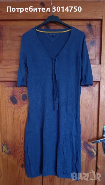 Дамска рокля Tommy Hilfiger , снимка 1