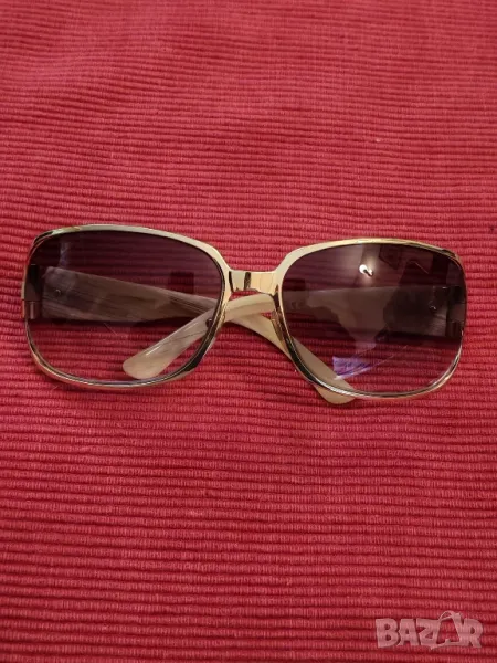 Оригинални дамски очила Saint Laurent. , снимка 1