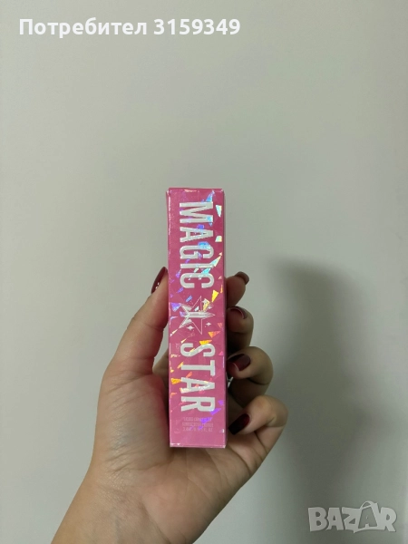 Коректора на Jeffree Star, снимка 1