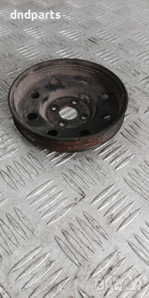 Шайба Suzuki SX4 1.5i 2008г.	, снимка 1