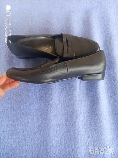 Обувки Ara номер 39., снимка 1