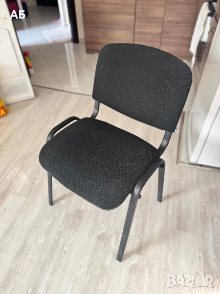 Стол за офис/конференции, снимка 1