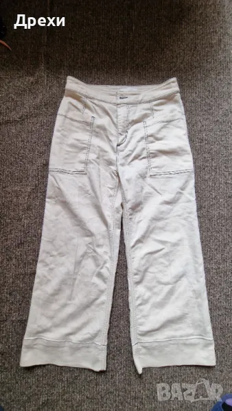 Дамски панталон, снимка 1