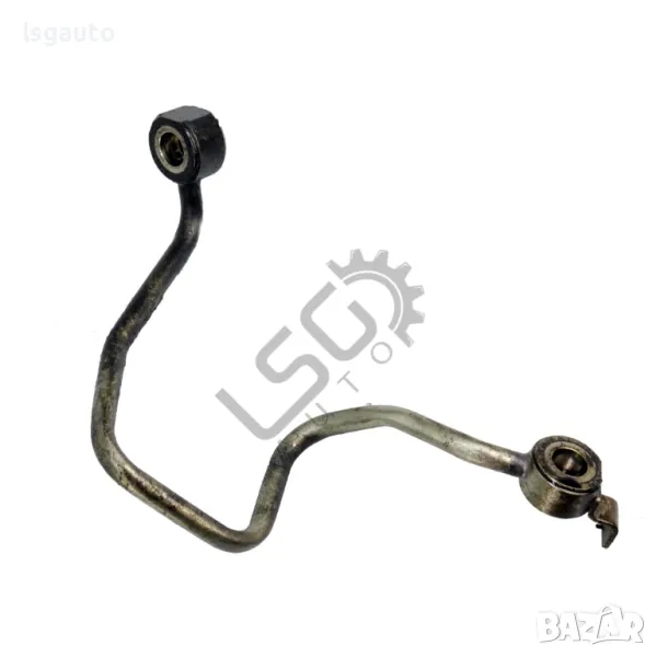 Тръба мазане турбо Mazda 6 Estate (GJ, GL)  2013-2019 ID: 145349, снимка 1