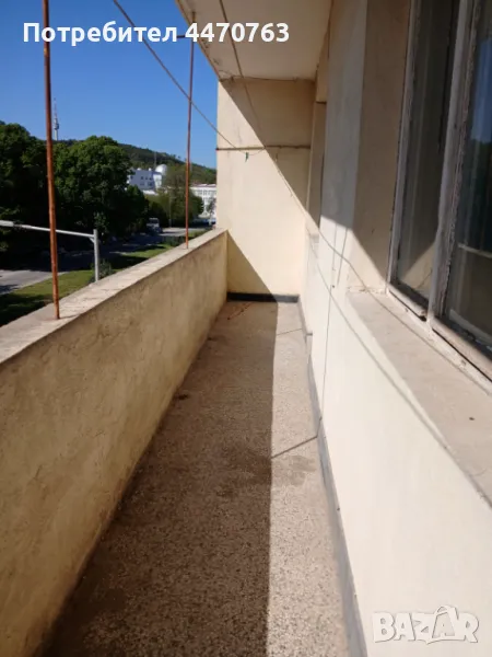 Продавам апартамент в Силистра , снимка 1