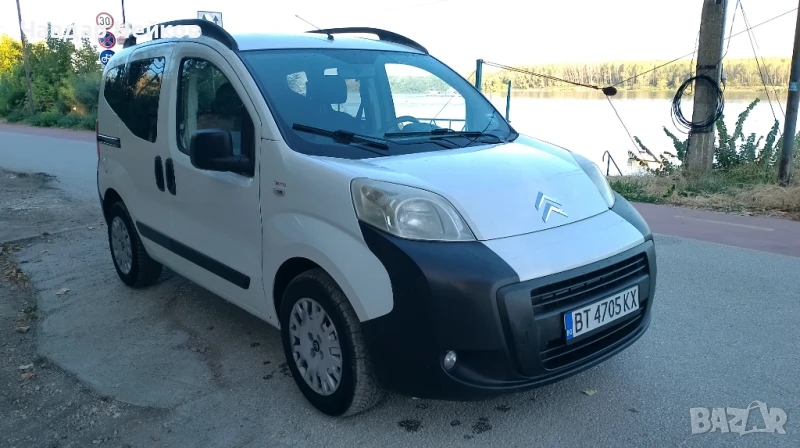 Продава, снимка 1