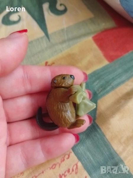 Ново!Играчка , снимка 1