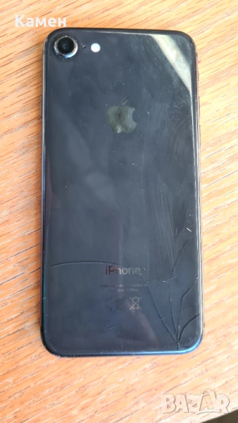 Продавам Iphone 8 64GB, снимка 1