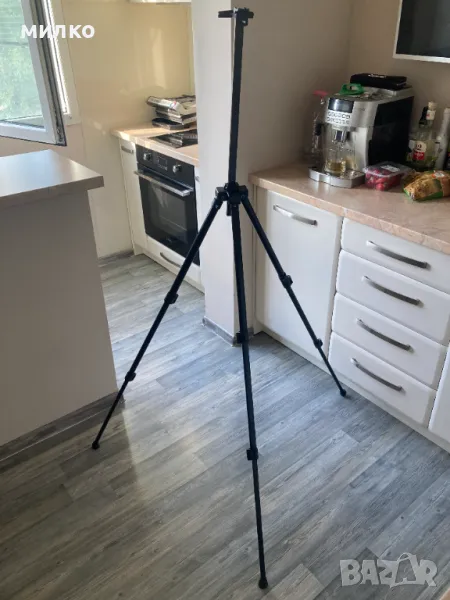 Статив за рисуване тринога, снимка 1