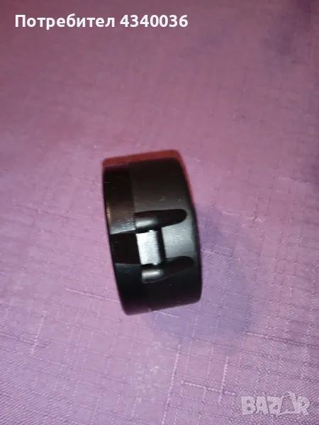 Капачки за оптика , снимка 1