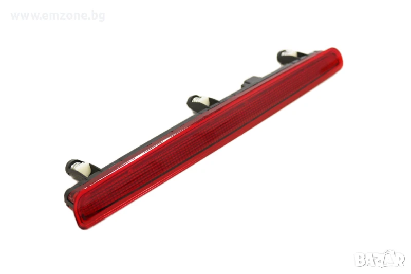 Трети стоп за VW VOLKSWAGEN MULTIVAN TRANSPORTER T5 2003-2015 Трета задна светлина 7E0 945 097A, снимка 1