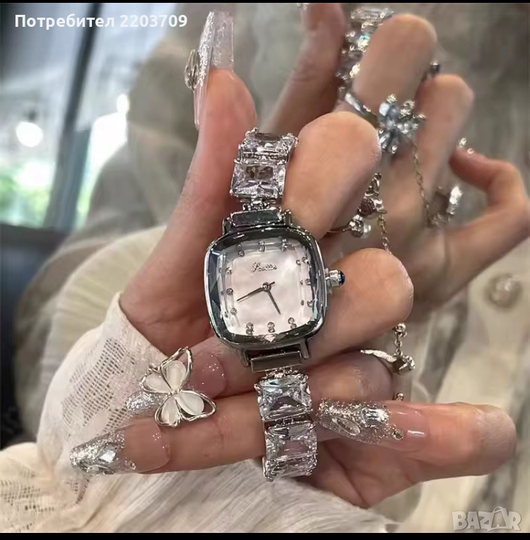 Scottie 9142 G, снимка 1