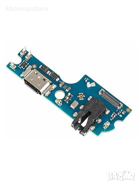 БЛОК ЗАХРАНВАНЕ HMD KEY (TA-1690), снимка 1