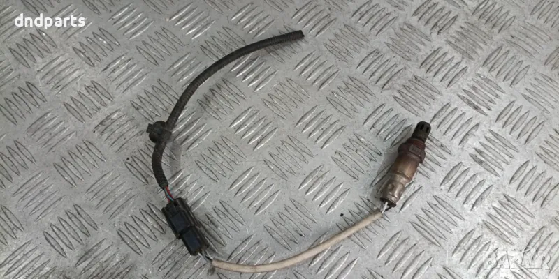 Ламбда сонда Nissan Qashqai 2.0i 2012г.	, снимка 1