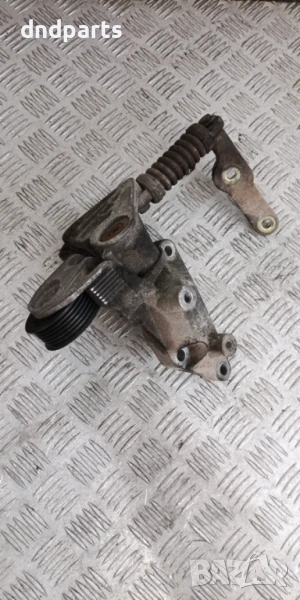 Обтяжна ролка Ford Mondeo 2.0TDDi 2001г.	, снимка 1