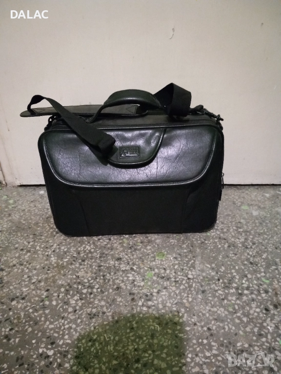 Canta, снимка 1