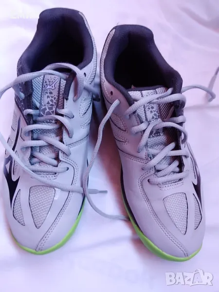 Дамски маратонки , снимка 1