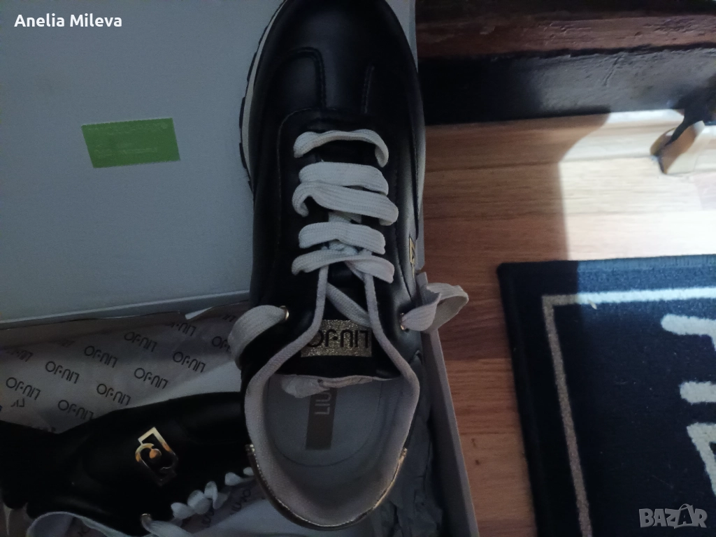 Продавам нови Lio Jo, снимка 1