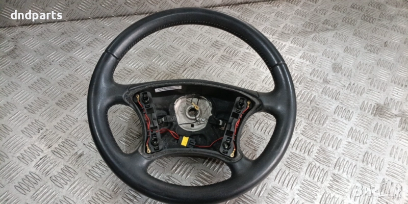 Волан Citroen C8 2012г.	, снимка 1