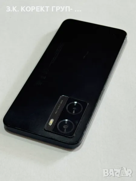 Мобилен телефон Oppo A57s, снимка 1