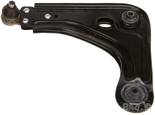 Носач преден ляв долен AYD за FORD KA 1.3 09.96-11.08г. (с хидравлика) № 9700792