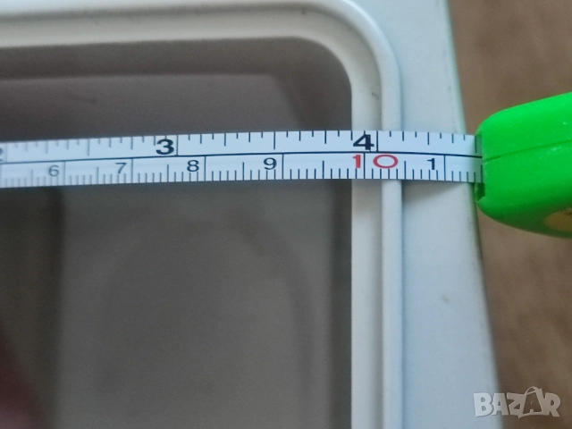 Автомобилен хладилен подлакътник (12V). Хладилна кутия - с режим затопляне или охлаждане, снимка 12 - Аксесоари и консумативи - 52425715