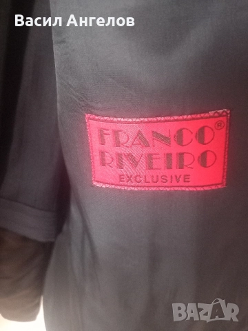 мъжки костюм, снимка 2 - Костюми - 52361791