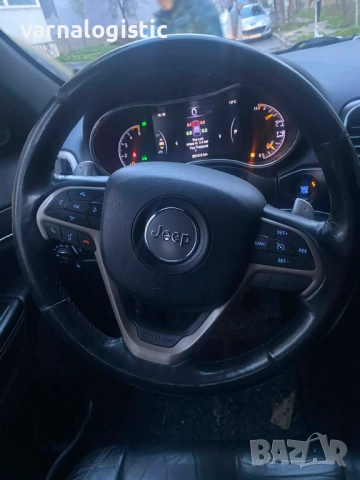 Здравейте, пускам един истински автомобил със сервизна история до момента!, снимка 13 - Автомобили и джипове - 52673805