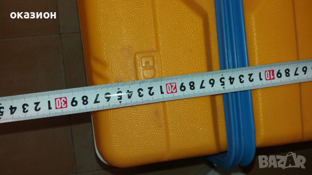 Хладилна чанта плажни и други всичко за 45лв, снимка 10 - Хладилни чанти - 45134150