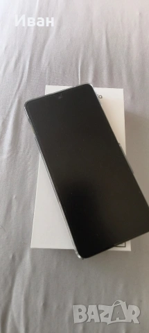 Motolora Edge 70, снимка 2 - Motorola - 53695106