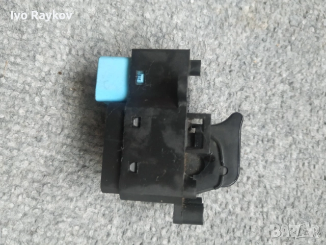 Бутон ел. стъкла за Kia , HYUNDAI SONATA , снимка 2 - Части - 52164257