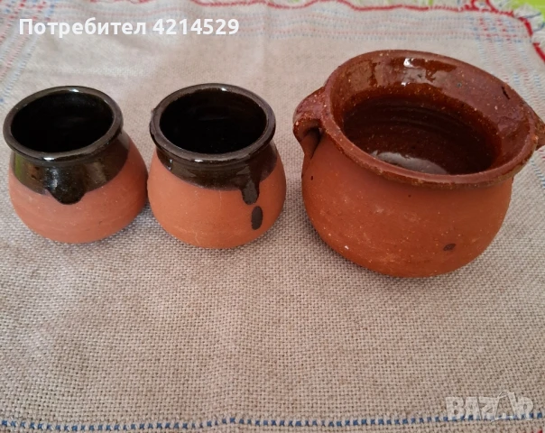 Лот за битов кът. , снимка 2 - Други стоки за дома - 51233769