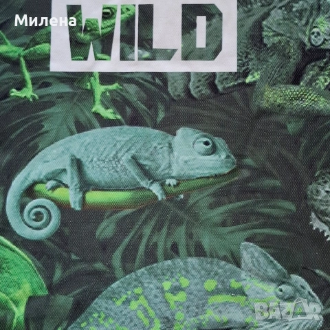 Детски тениски и потници - 134/140 см., снимка 2 - Детски тениски и потници - 48587212