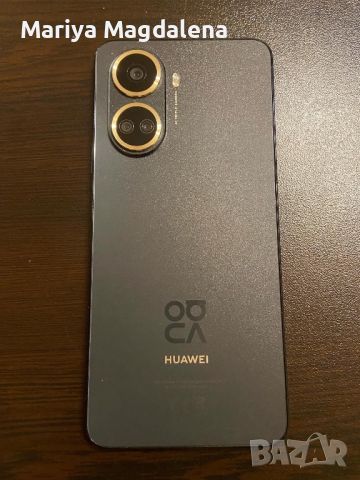 Huawei Nova 10 SE, снимка 2 - Huawei - 45083612