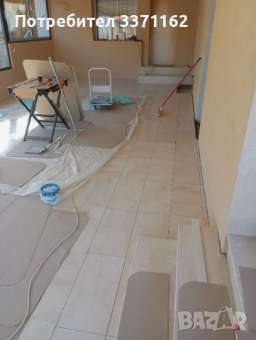 строително ремонтни дейности, снимка 4 - Ремонти на къщи - 52748013