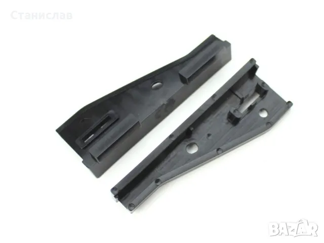 BMW X5 E53 Ремонтен комплект за панорамен таван , снимка 2 - Части - 50428363