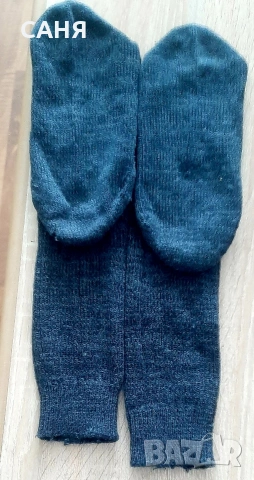 Спортни чорапи за футбол,ски и други и гривни за късмет, снимка 7 - Колиета, медальони, синджири - 53685693