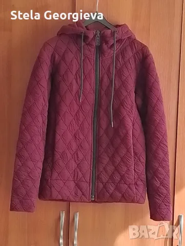 Суитчер Fabregas 