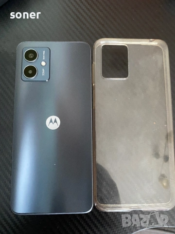 Motorola g14 256/8gb