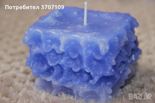 Подарък за всеки повод!, снимка 11 - Декорация за дома - 53608991