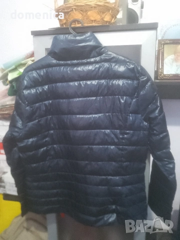 Пролетни якета, снимка 4 - Якета - 53737058