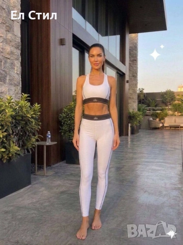 ✨🔥🔥🔥 👍 ✨𝗣𝗿𝗶𝗰e :24€ НА ЕДРО ✨𝗦ı𝘇𝗲: SS MM L XL 📌6 бр, снимка 6 - Спортни екипи - 53759921