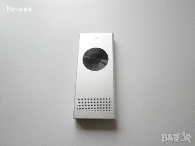 Устройство за превод на езици Enence, снимка 2 - Друга електроника - 52331632