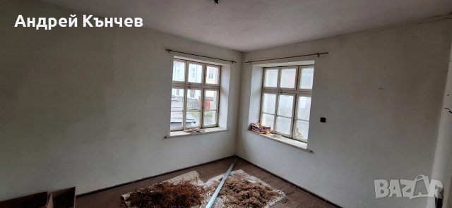 Къща в село Давидково, снимка 9 - Къщи - 53488100