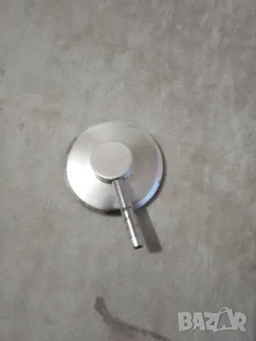 Накрайник за стетоскоп