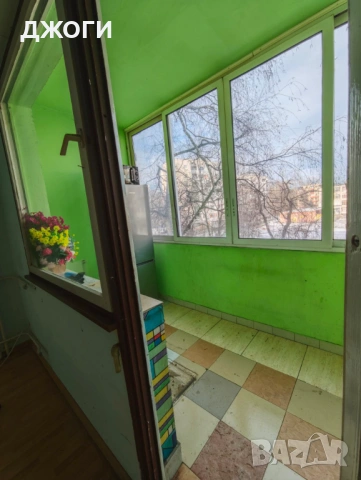 Продавам двустаен апартамент Дианабад до Ловен парк, снимка 3 - Апартаменти - 53329515